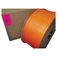 SP2025P POLYESTR STRAP3/4X1650