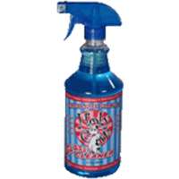 HCGC326 GLASS CLEANER 32OZ