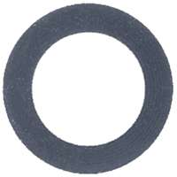 WASHER #6 DIVERTER