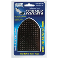 GB70792 GD CORNER CLEANER