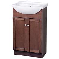 COCA2135 VANITY COMBO CHERRY