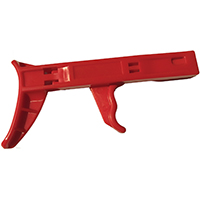 CTT-45 CABLE TIE TENSION TOOL