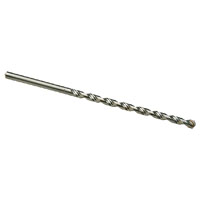 326023 MASONRY BIT 3/4X8X12