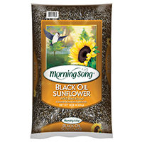 1022027 SEED SUNFLOWER 20LB