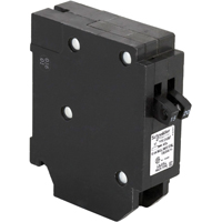 CHOMT1520CP 1520 TNDEM BREAKER