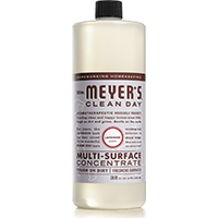 CLEANER LAVND CONCENTRATE 32OZ