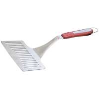 43090 WIDE HEAD TURNER