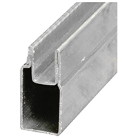 3/8x94 Mill Wind Frame