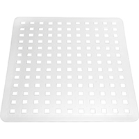 36600 EURO SINK MAT REG