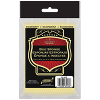 SM ARNOLD 85-439 BUG SPONGE