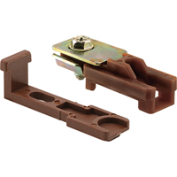 N 6710 BRACKET PIVOT BI-FOLD