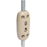 PS 1188 PIPE SLEEVE  BUMPER