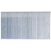 NAILS - SENCO M001002 16 GA 1-1/