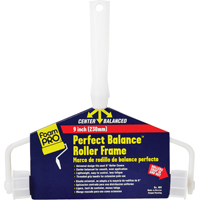 ROLLER FRAME PERFECT BAL 9IN