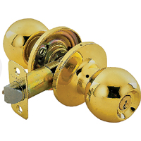 TBX-9148883 ENTRY LOCK POLBRS BA