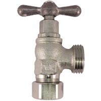 VALVE WASH MACH 1/2X3/4