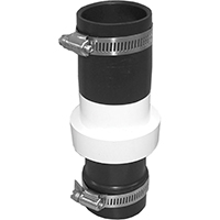 966311 VALVE CHECK UNIVERSAL