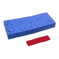 0472CNRM HOMEPRO SPONGE REFILL