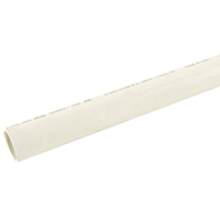70015 PIPE 1-1/2X5 SCH 40 DWV