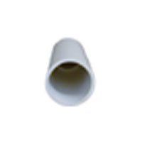 4"X10'PVC PIPE SCH40 DWV 70041