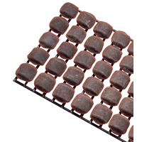 41071 CERAMIC BRIQUETTES