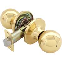 TBX-9160185 PRIVACY LOCK POLBRS