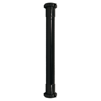 PPC41-16B EXT TUBE SJ DBL END