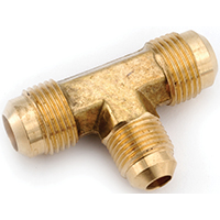 754059-080806 TEE 1/2X1/2X3/8