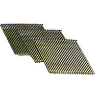 PRO-0603130 NAIL FIN STICK 15X2