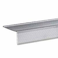 TH026 72" MILL SILL NOSING