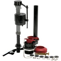 400AKC COMPL TOLT REPR KIT