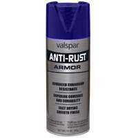 PAINT SPRAY AR DARK BLUE 12OZ