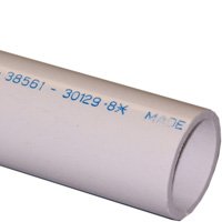 300127 11/2X20 SCH40 PVC PIPE