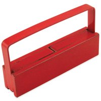 MAGNET HANDLE 100LB LIFT STL