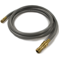 82110 QUICK DISC NG HOSE 10'