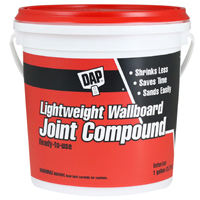GAL LW Joint Compound          *