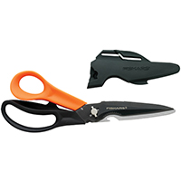 356922-1003 GARDEN SCISSORS