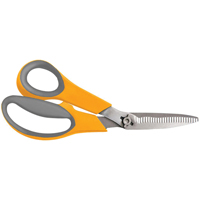 396085-1001 SHEARS GARDEN