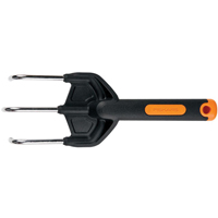 370040-1001 CULTIVATOR SCRATCH