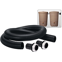 59606935J BARREL RAIN CONNECT