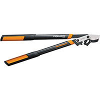 25" FISKARS POWER GEAR LOPPER