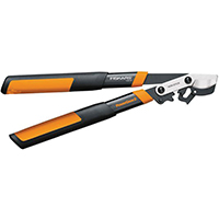 LOPPER BRANCH 18IN 1-1/2IN CUT