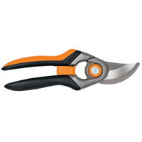 PRUNER BYPASS FRGD STL 1IN DIA
