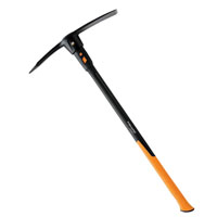 PICK MATTOCK END ISOCORE 36IN