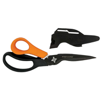 4-IN-1 GDN PRUNER W/SHEATH