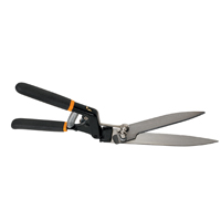 PWR Lever Grass Shears