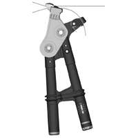 5-4BX-INC TORQ TENSIONING TOOL