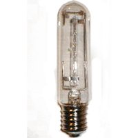D052198 REPL BULB 500W HALOGEN