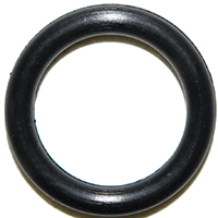 DAN-35724B FAU O-RING #7