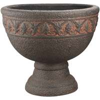 URN PLANTER 14IN